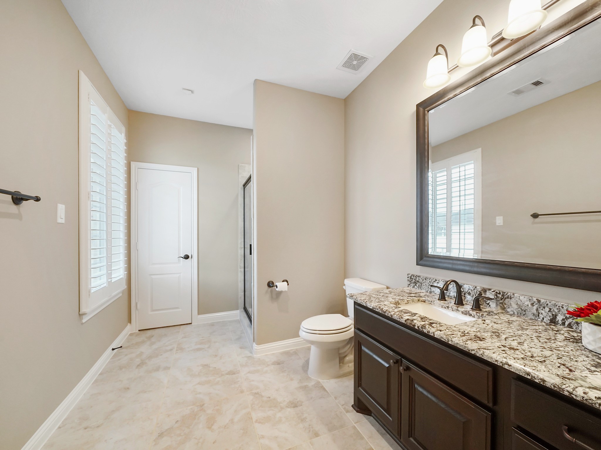 5506 Fleming Rock Lane Property Photo 33