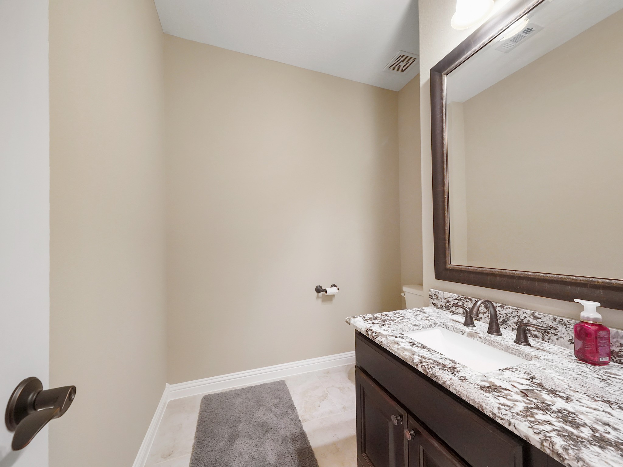5506 Fleming Rock Lane Property Photo 34