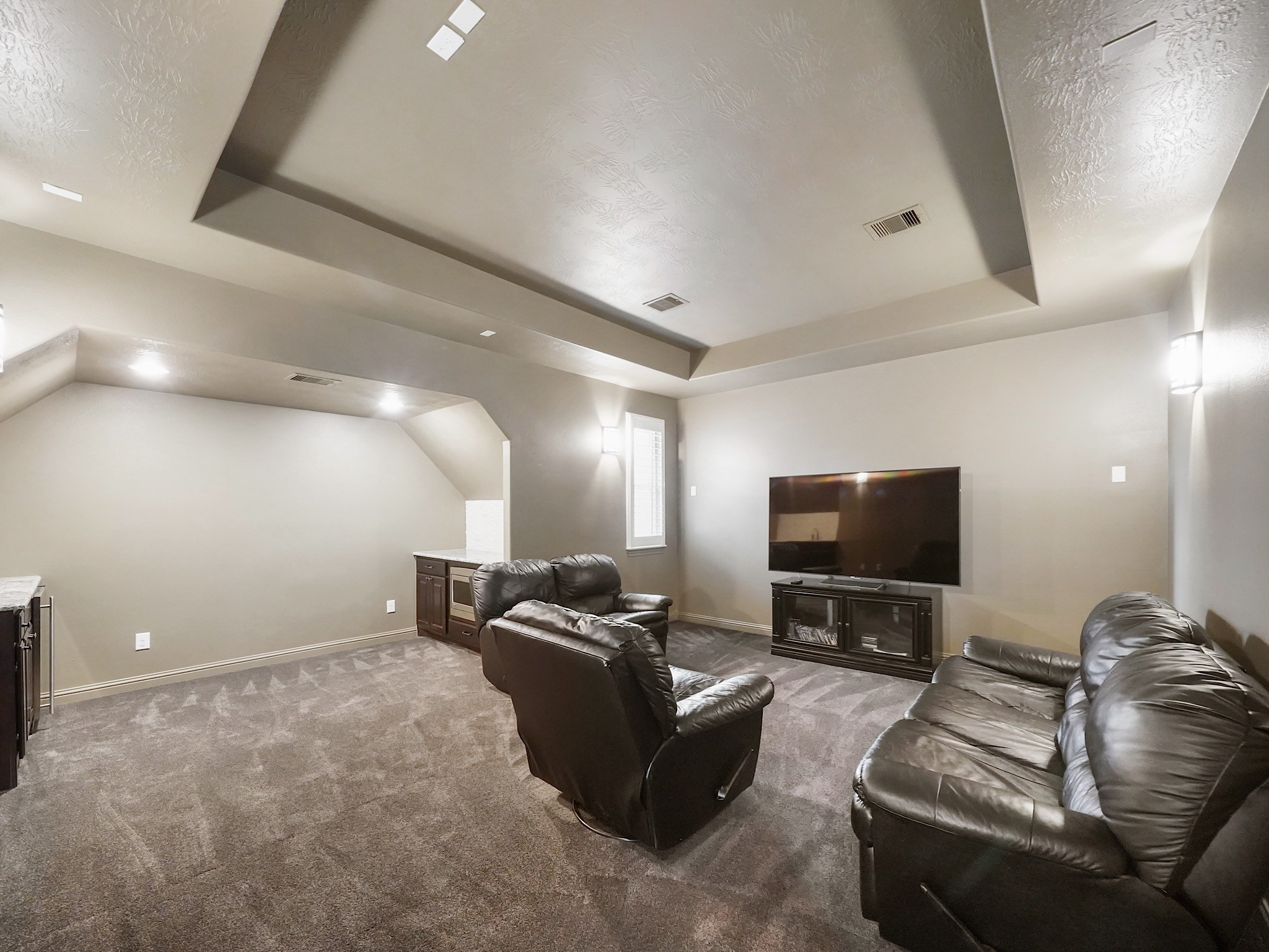 5506 Fleming Rock Lane Property Photo 35