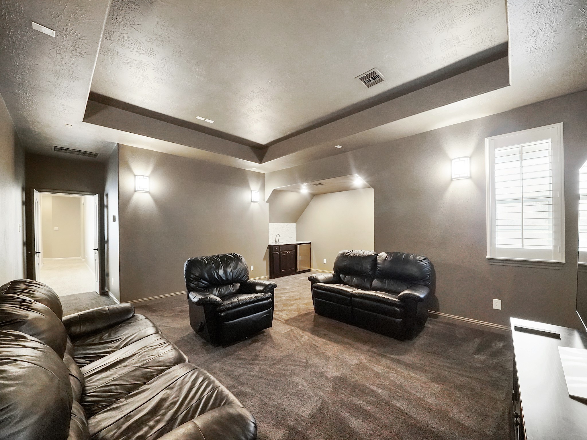 5506 Fleming Rock Lane Property Photo 36