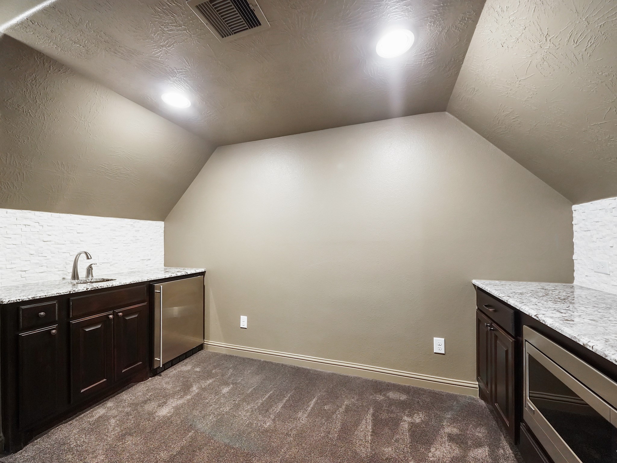 5506 Fleming Rock Lane Property Photo 37