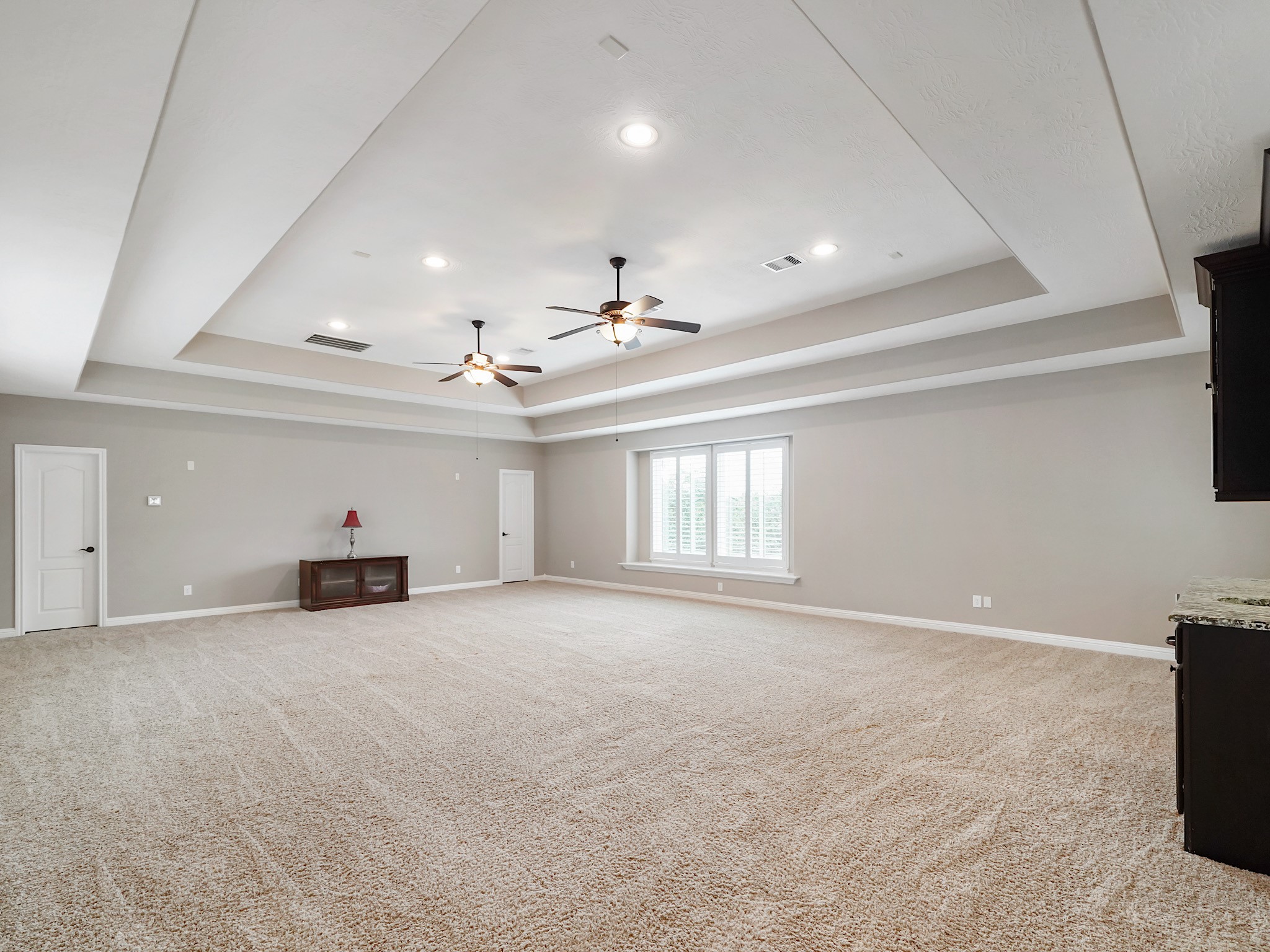5506 Fleming Rock Lane Property Photo 38