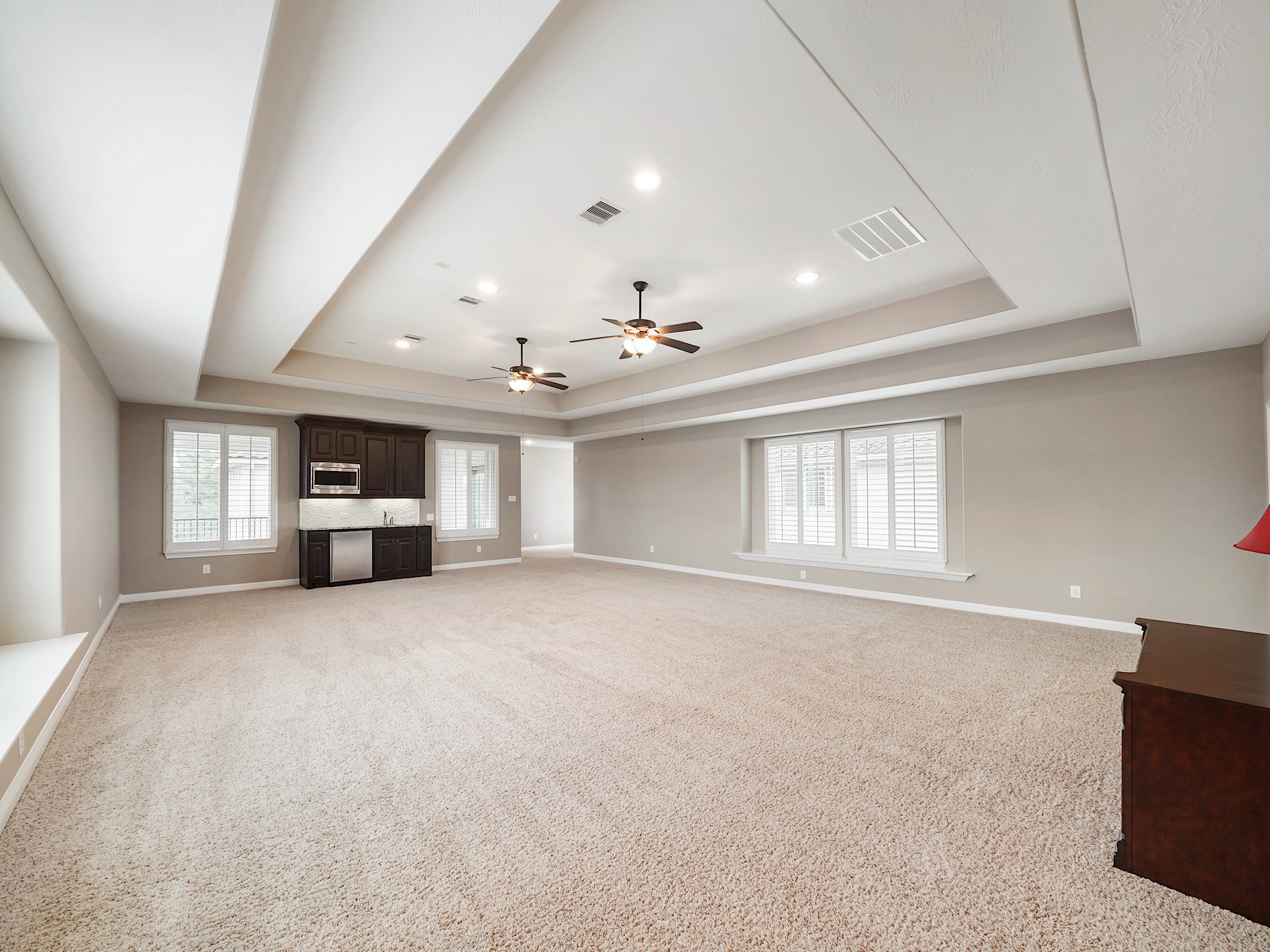 5506 Fleming Rock Lane Property Photo 39