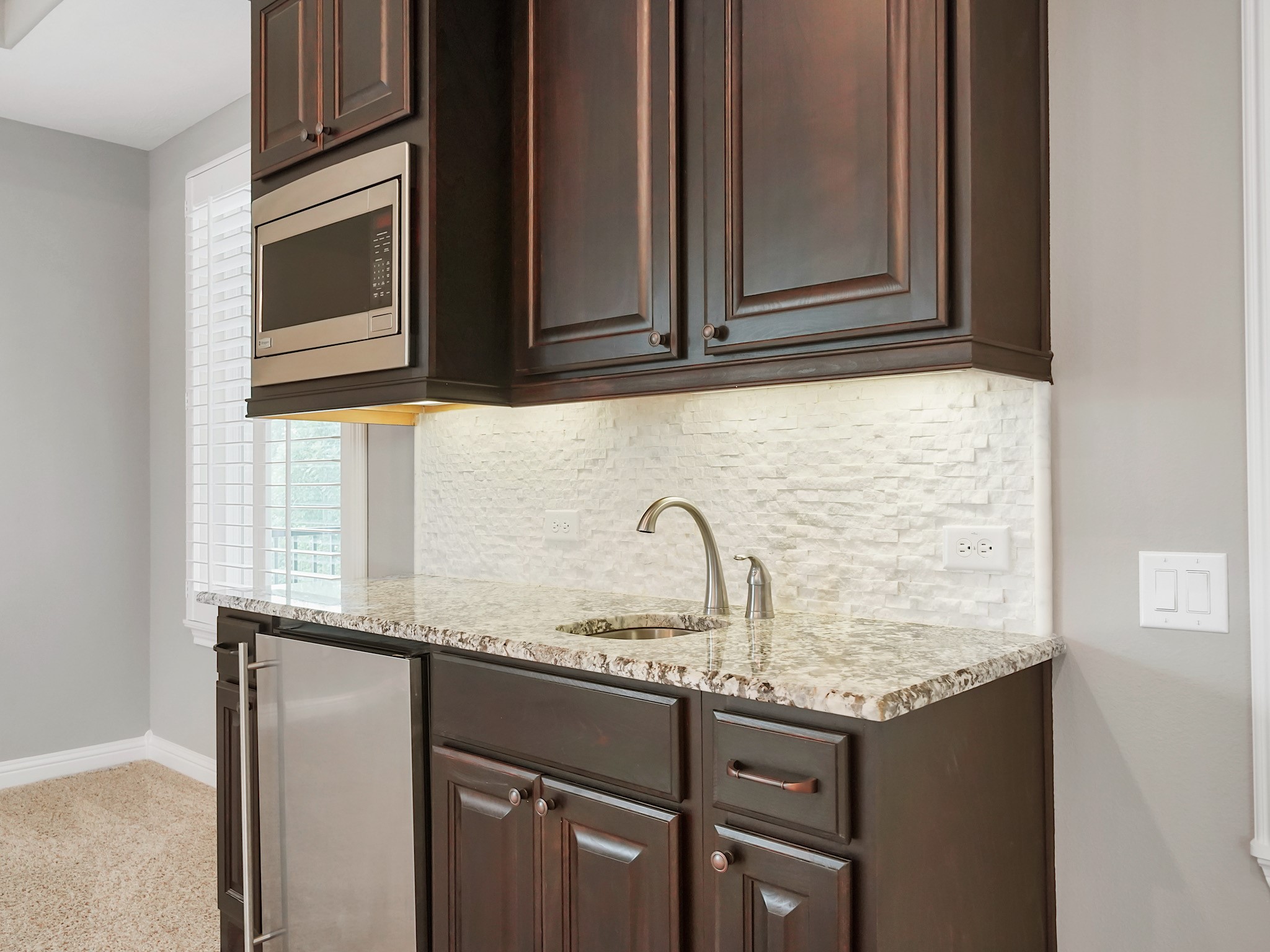 5506 Fleming Rock Lane Property Photo 40