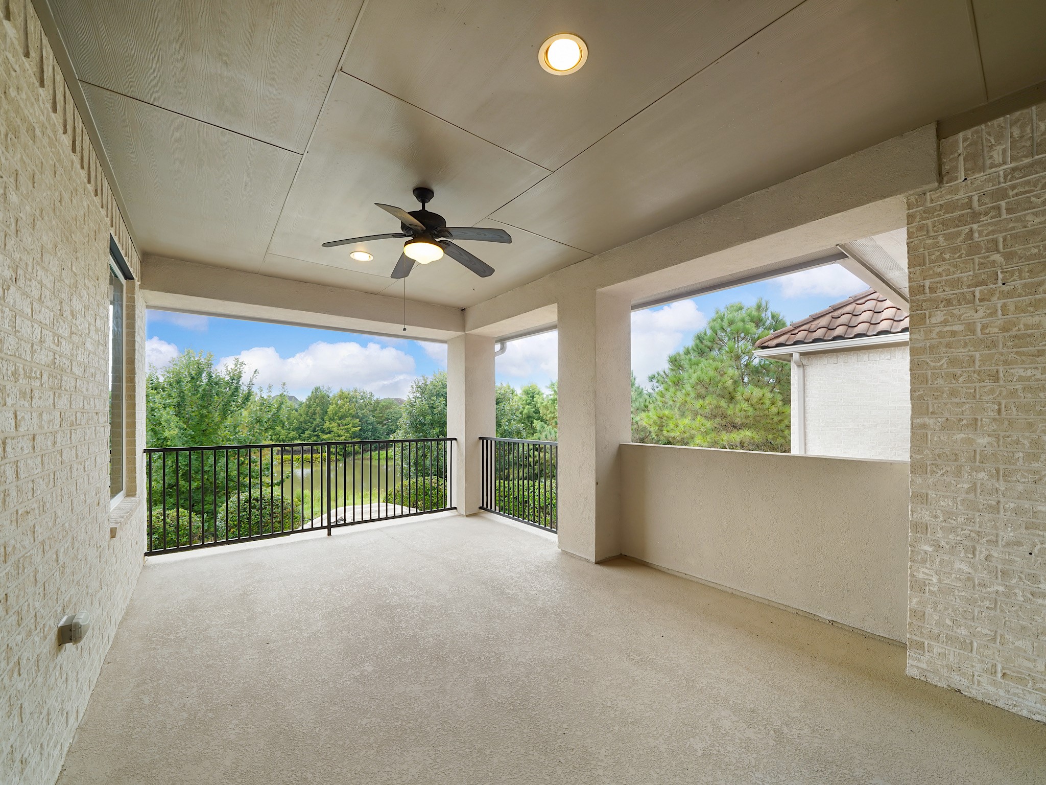 5506 Fleming Rock Lane Property Photo 41