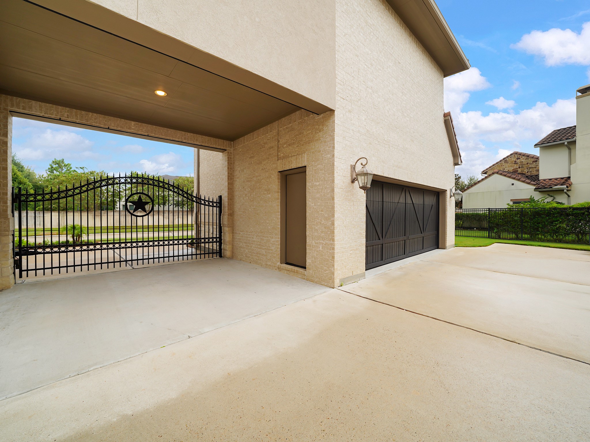 5506 Fleming Rock Lane Property Photo 42