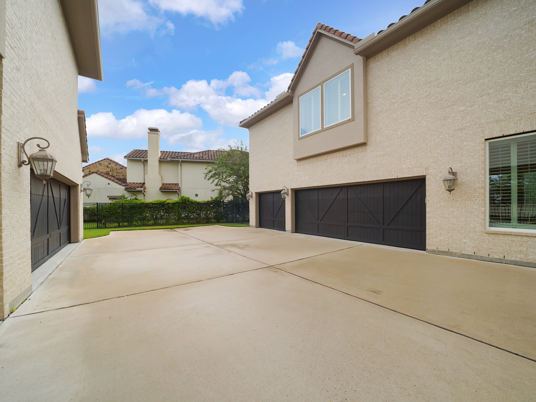 5506 Fleming Rock Lane Property Photo 43