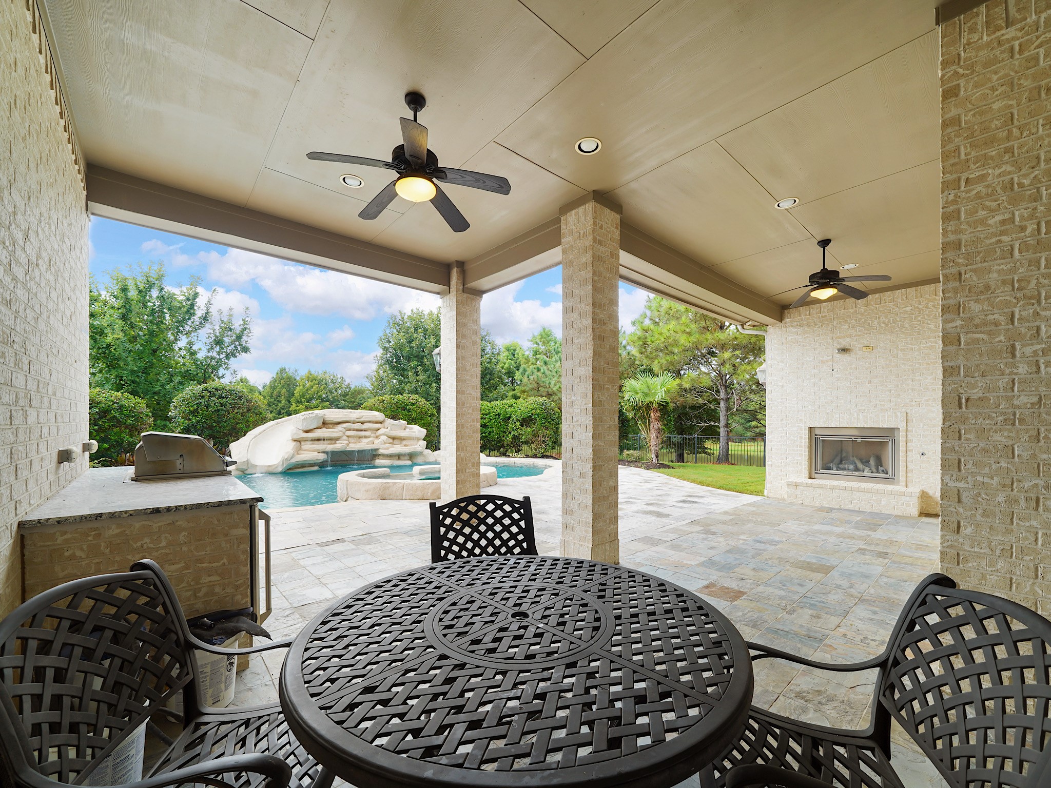 5506 Fleming Rock Lane Property Photo 44