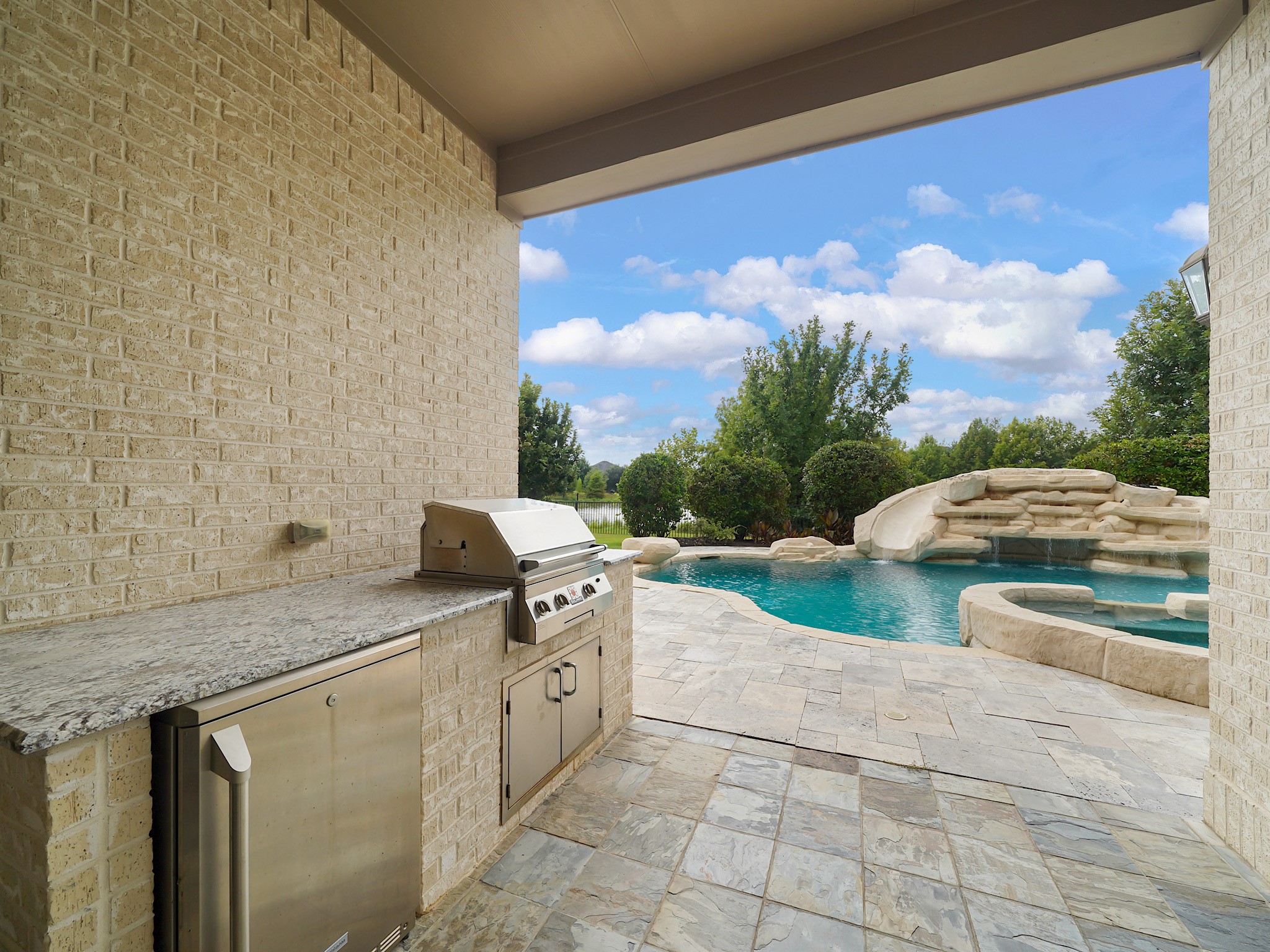 5506 Fleming Rock Lane Property Photo 45
