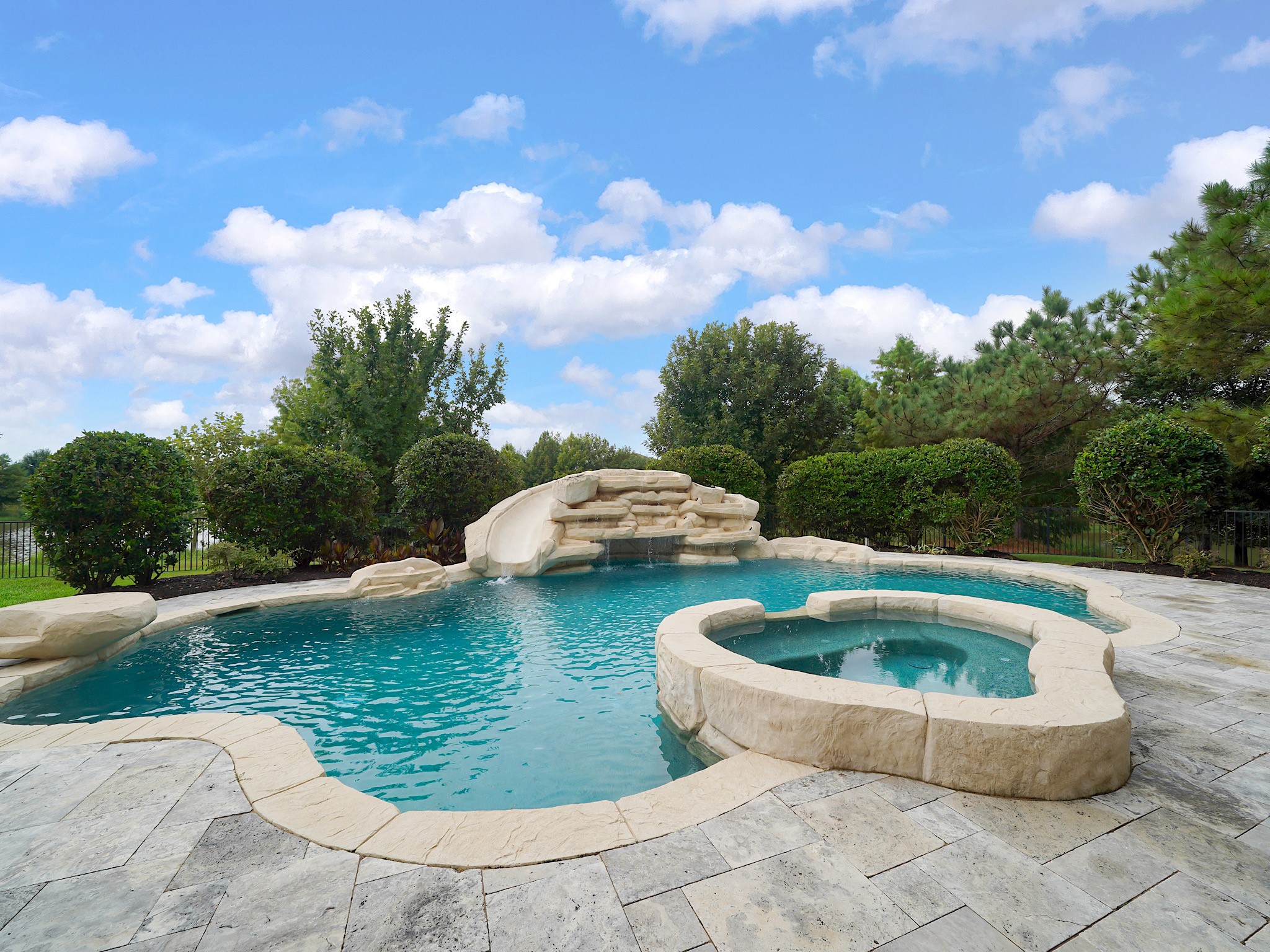 5506 Fleming Rock Lane Property Photo 46