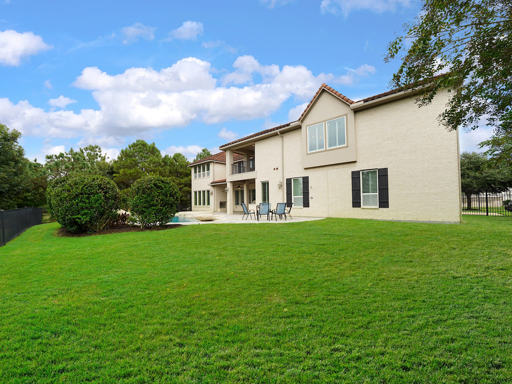 5506 Fleming Rock Lane Property Photo 48