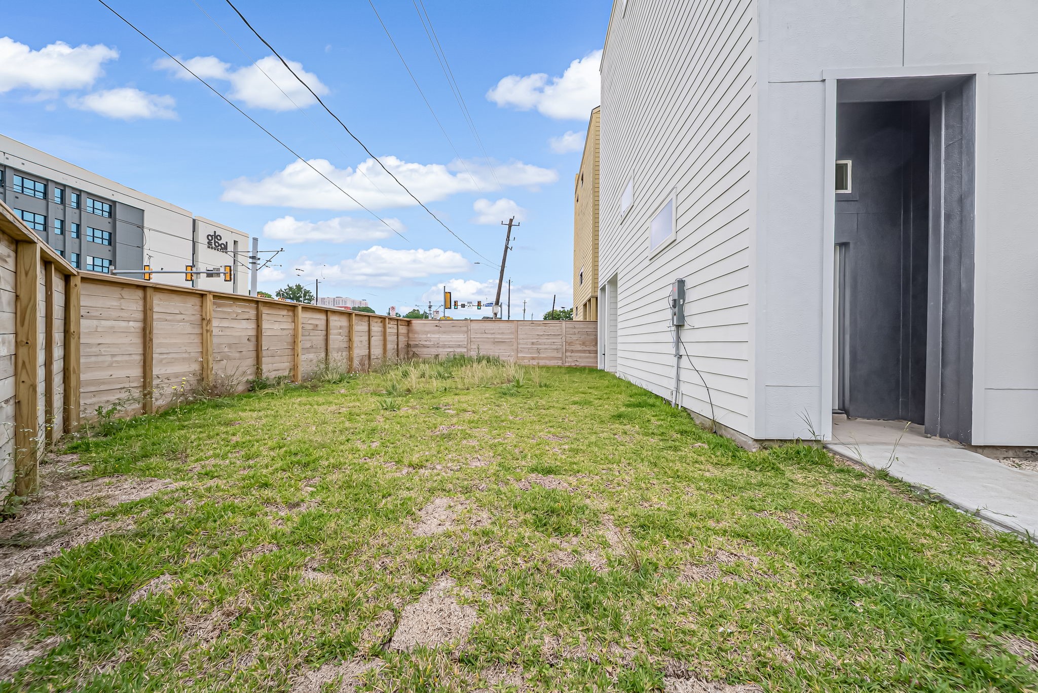 3468 Bremond Street Property Photo 4