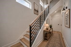 3468 Bremond Street Property Photo 5