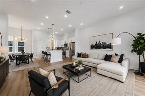 3468 Bremond Street Property Photo 9