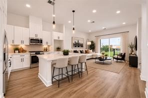 3468 Bremond Street Property Photo 13