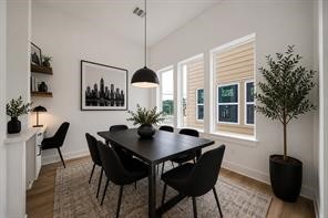 3468 Bremond Street Property Photo 15