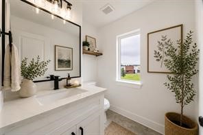 3468 Bremond Street Property Photo 16