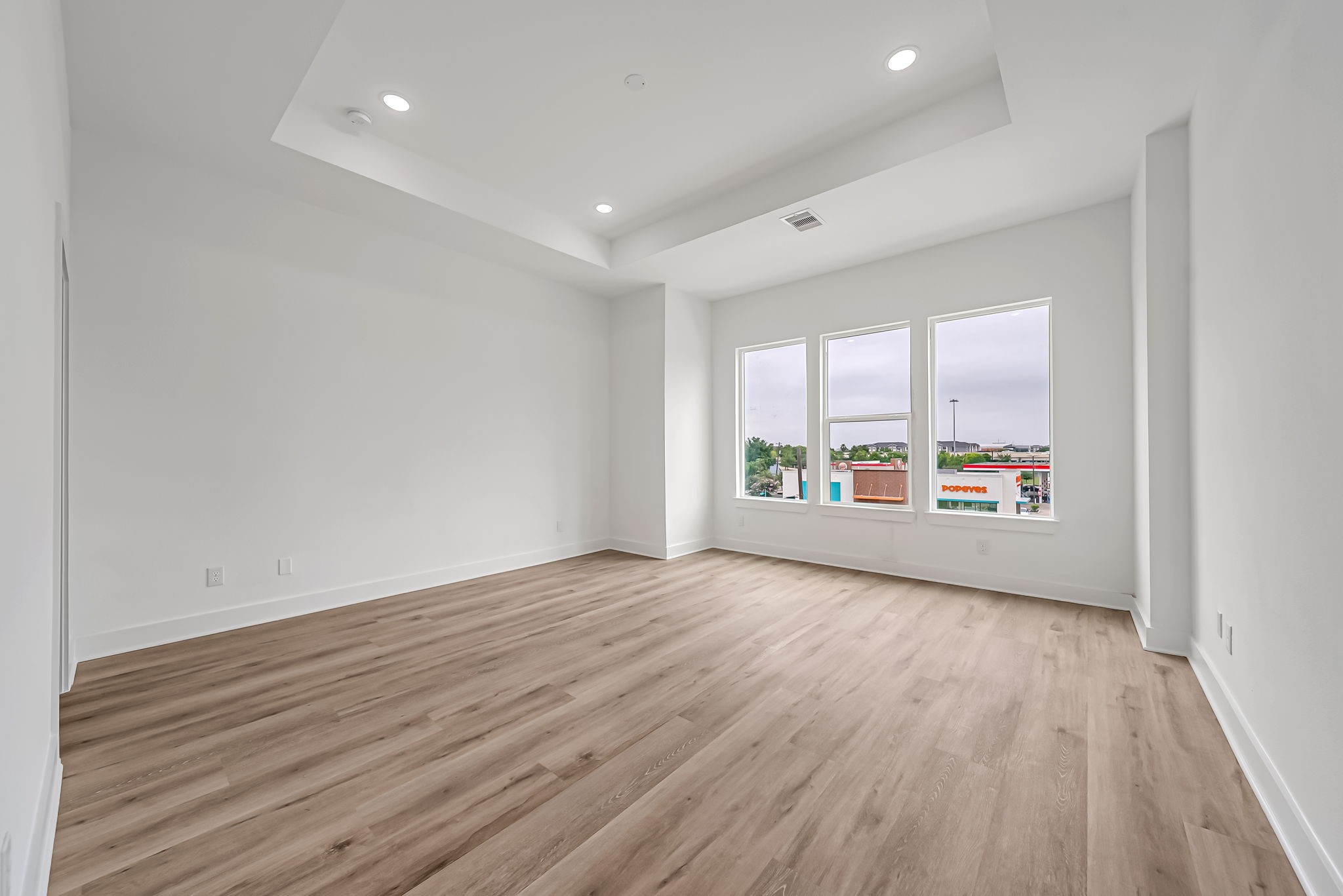 3468 Bremond Street Property Photo 19