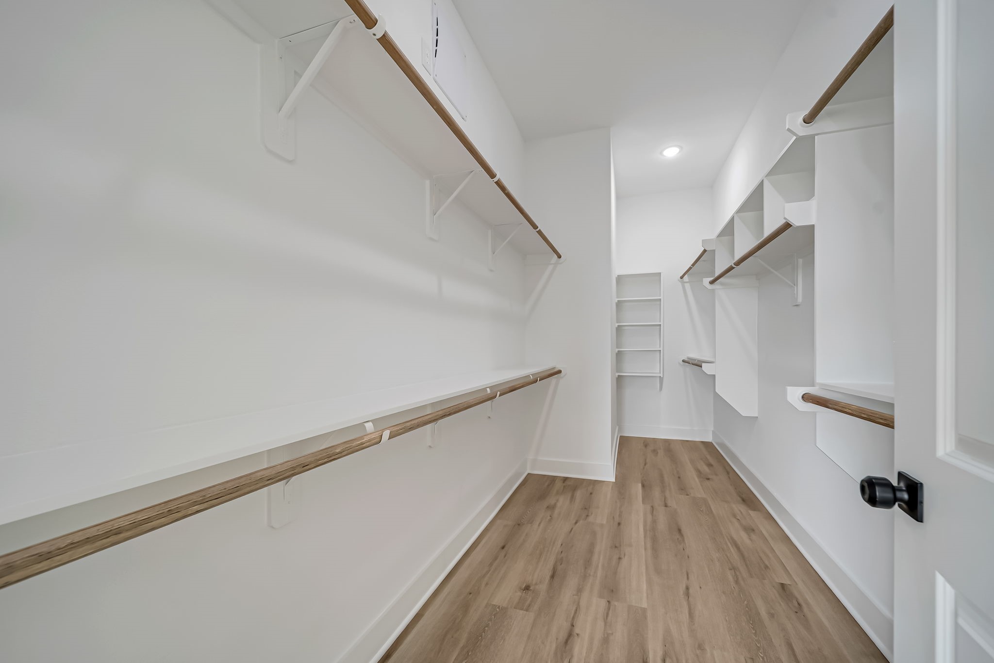 3468 Bremond Street Property Photo 22