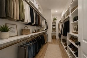 3468 Bremond Street Property Photo 23