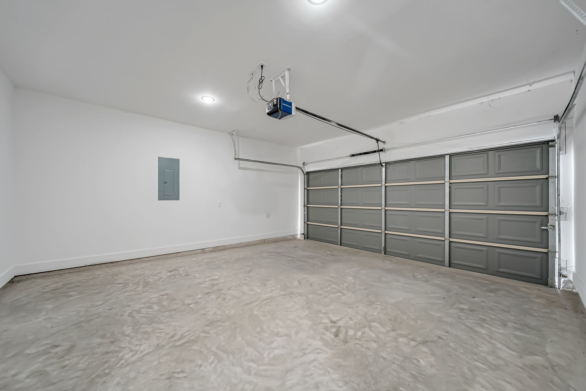3468 Bremond Street Property Photo 27