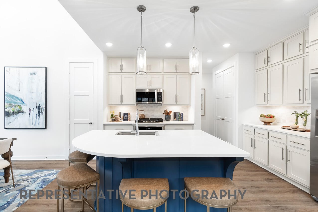 2414 Guava Hills Lane Property Photo 7