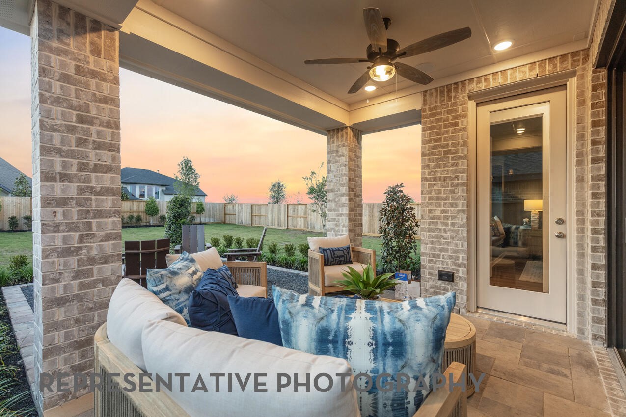 2414 Guava Hills Lane Property Photo 44