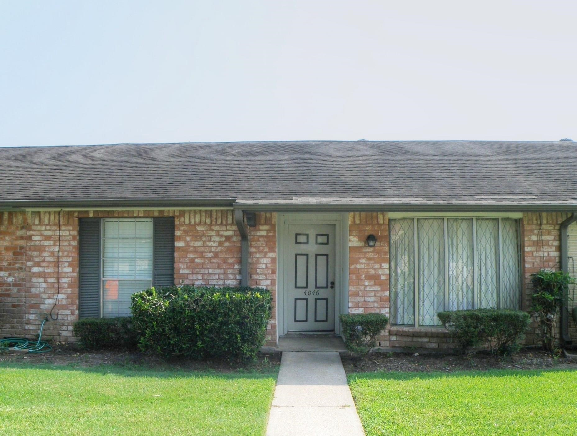 4046 Laura Leigh Drive Property Photo 1