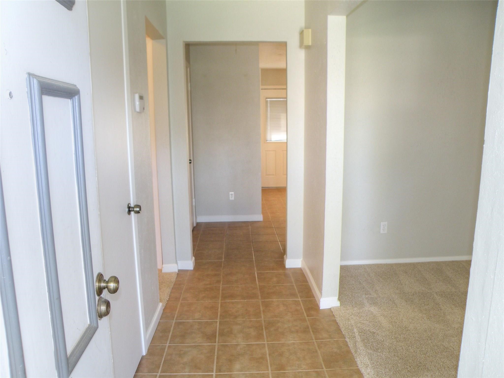 4046 Laura Leigh Drive Property Photo 2