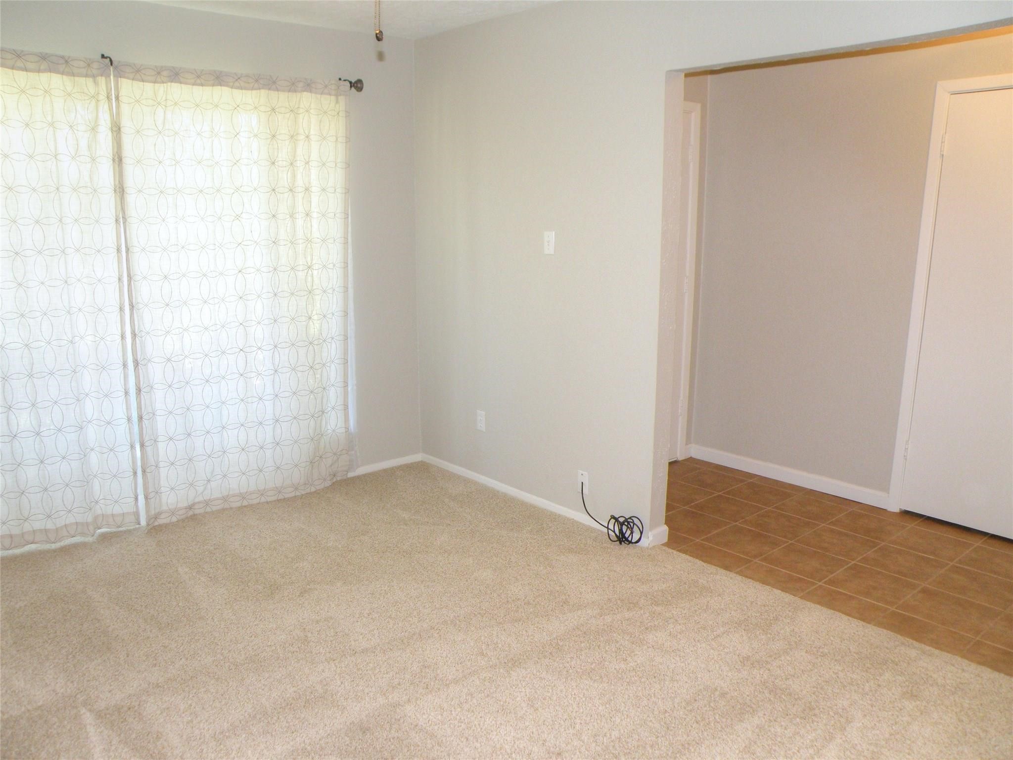 4046 Laura Leigh Drive Property Photo 4
