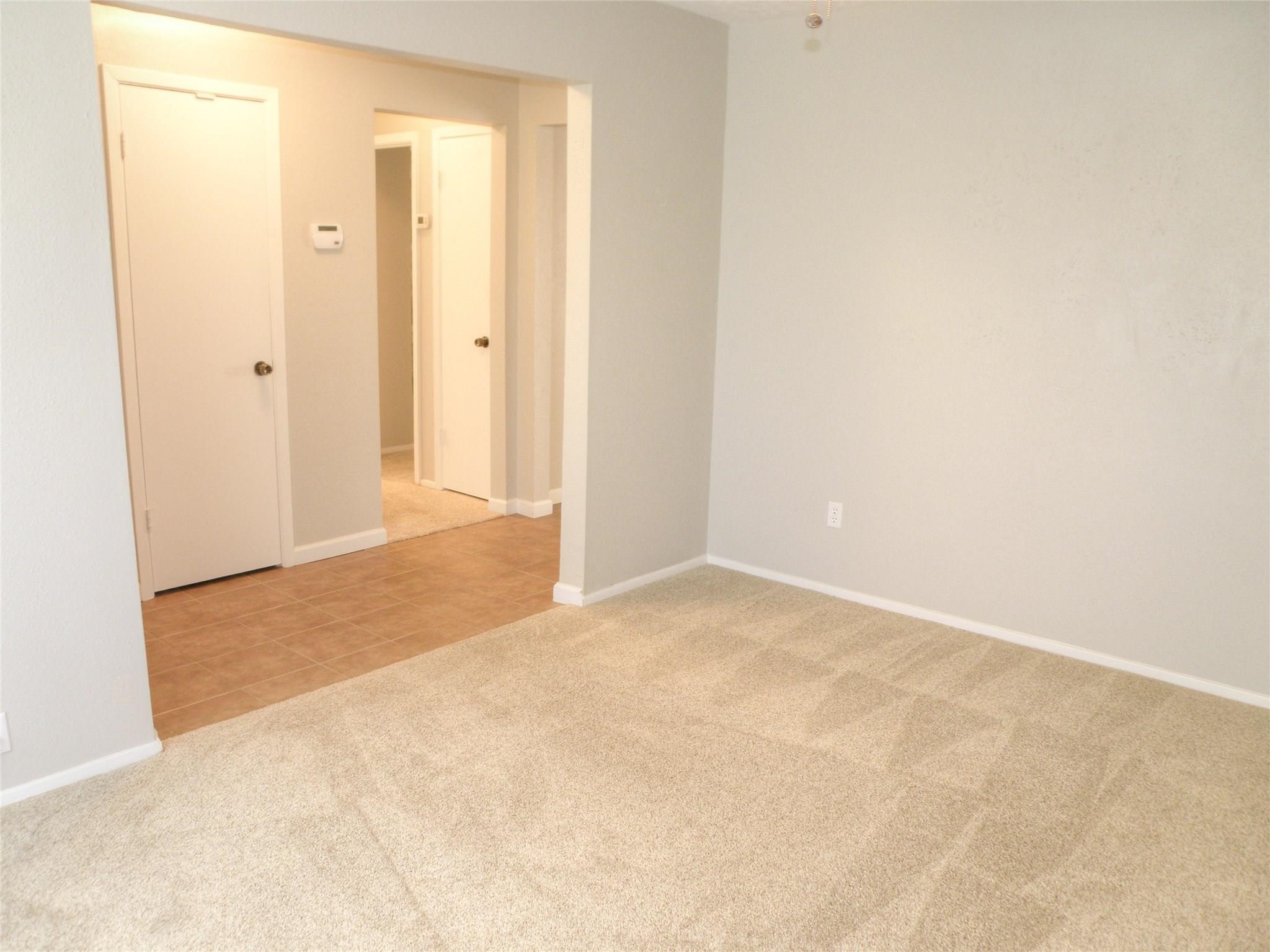 4046 Laura Leigh Drive Property Photo 5