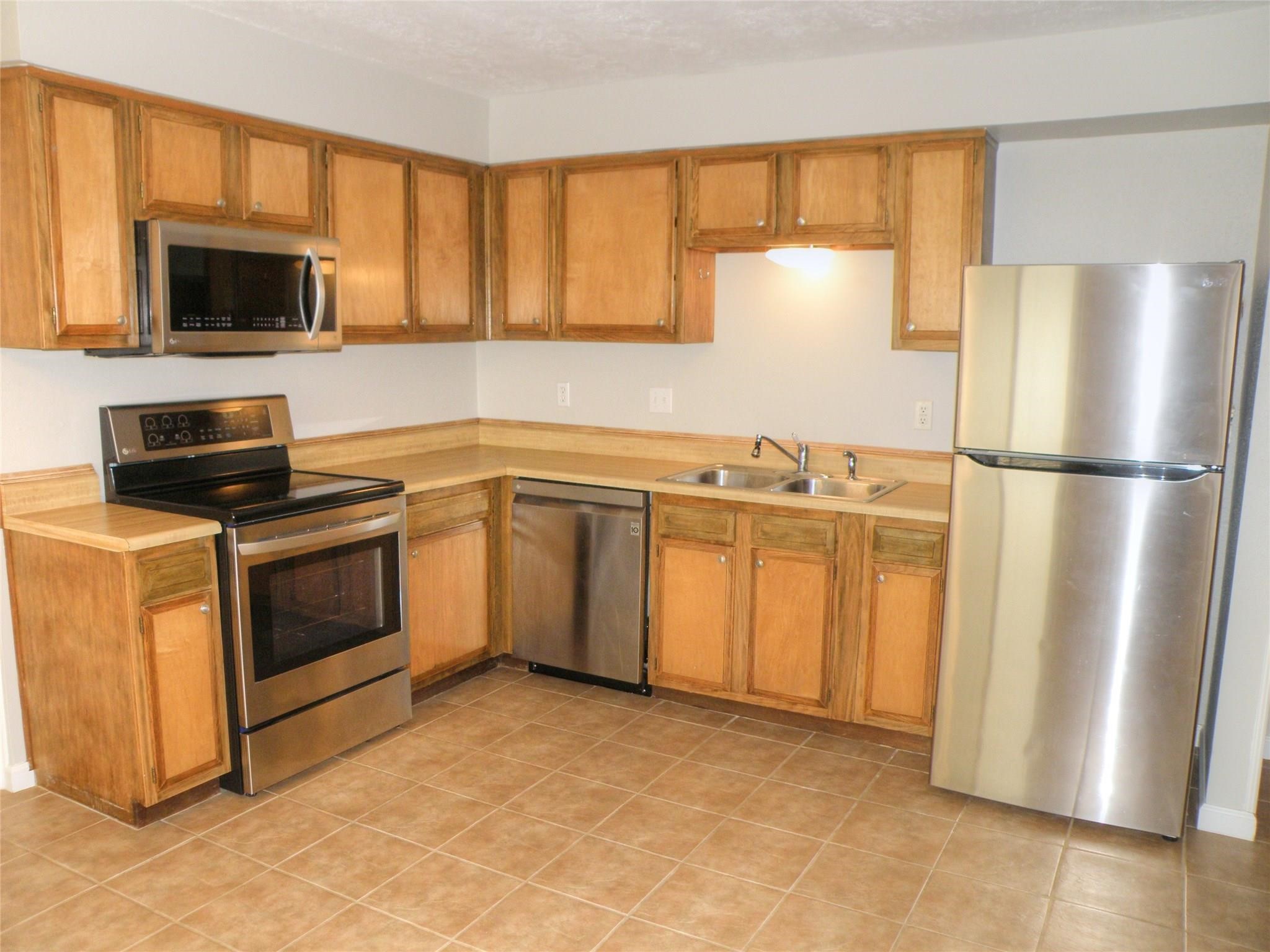 4046 Laura Leigh Drive Property Photo 7