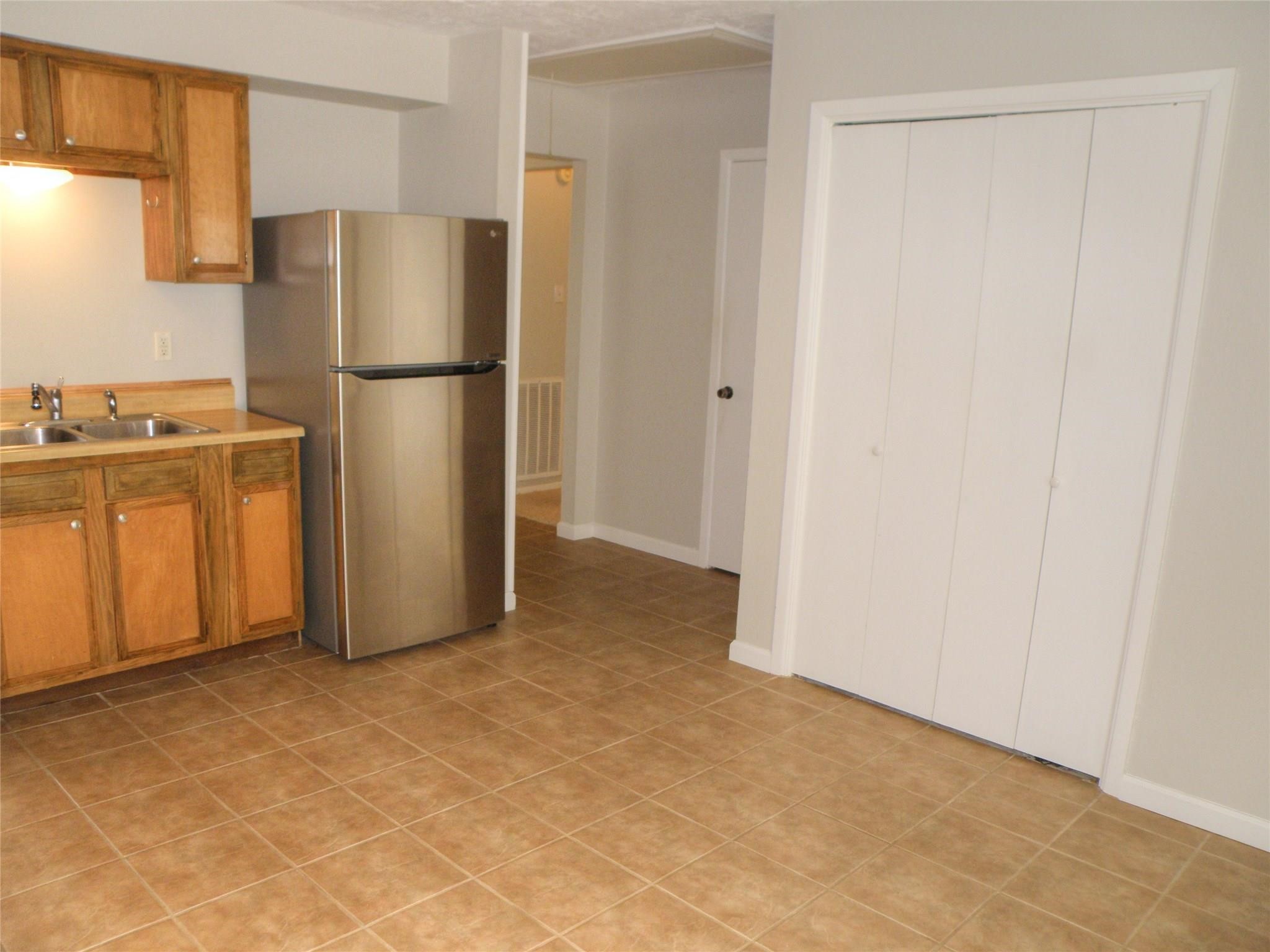 4046 Laura Leigh Drive Property Photo 8