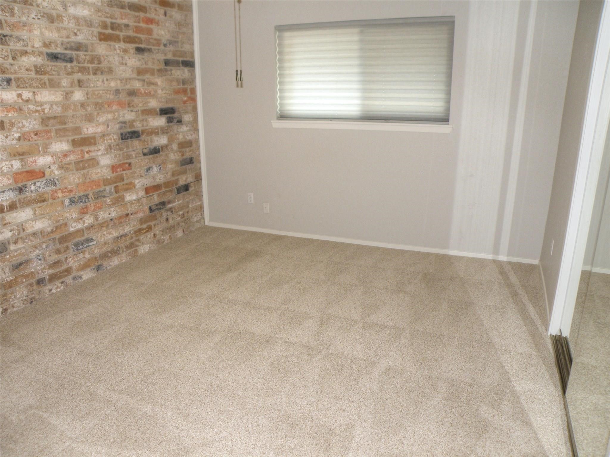 4046 Laura Leigh Drive Property Photo 9