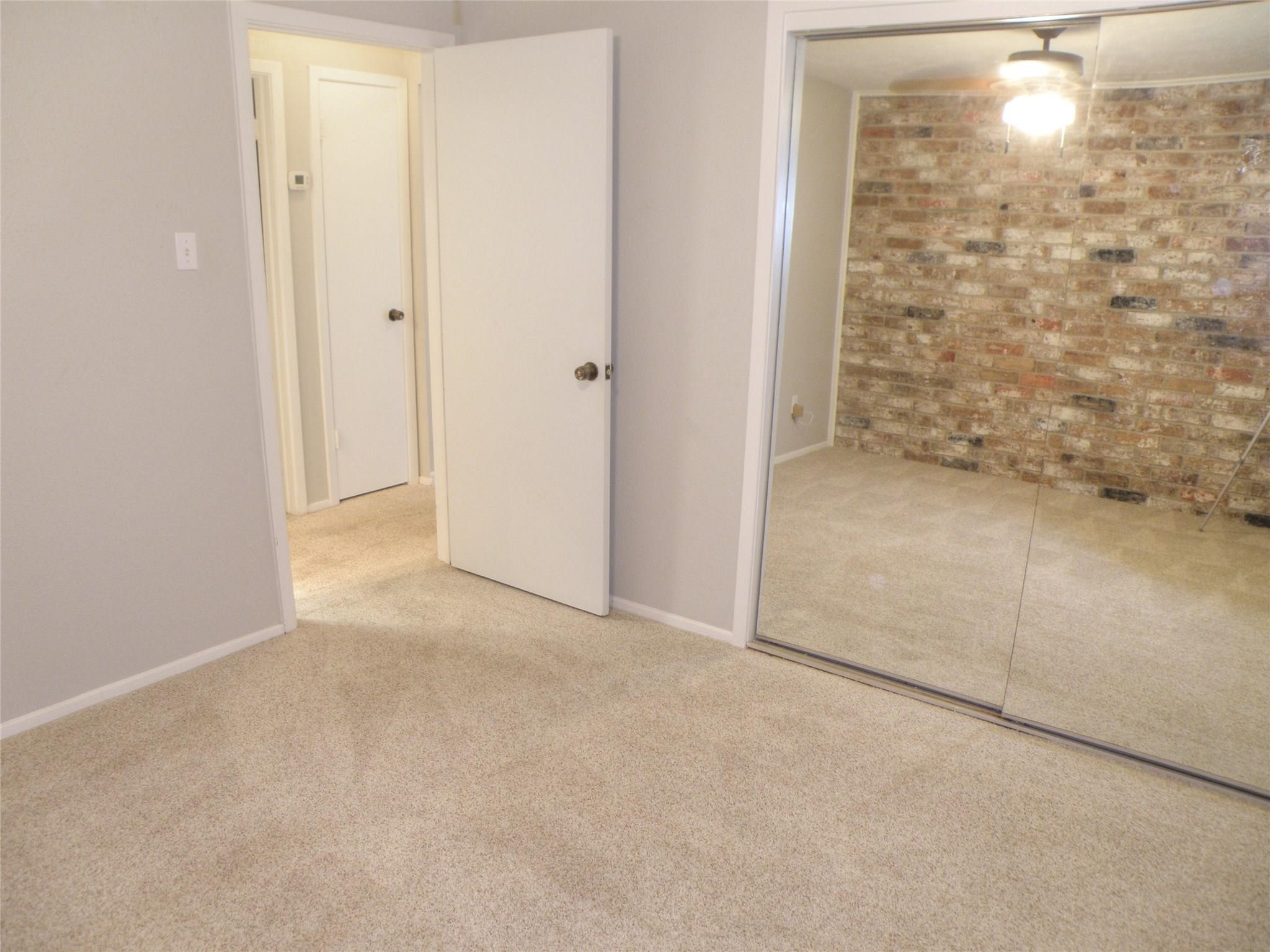 4046 Laura Leigh Drive Property Photo 10