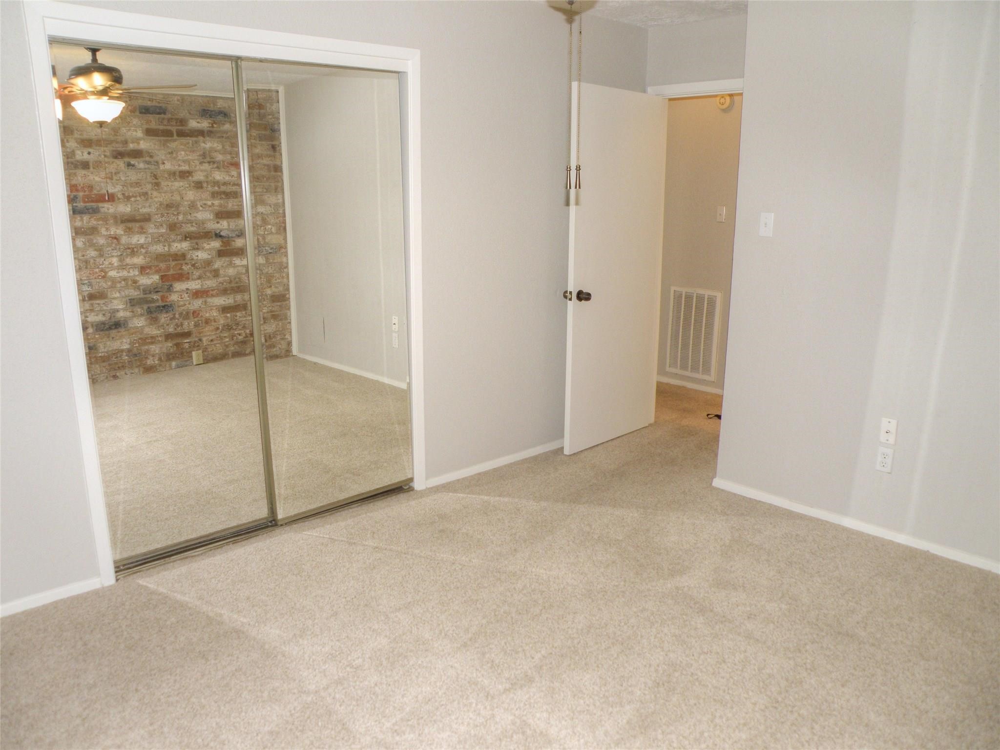 4046 Laura Leigh Drive Property Photo 11