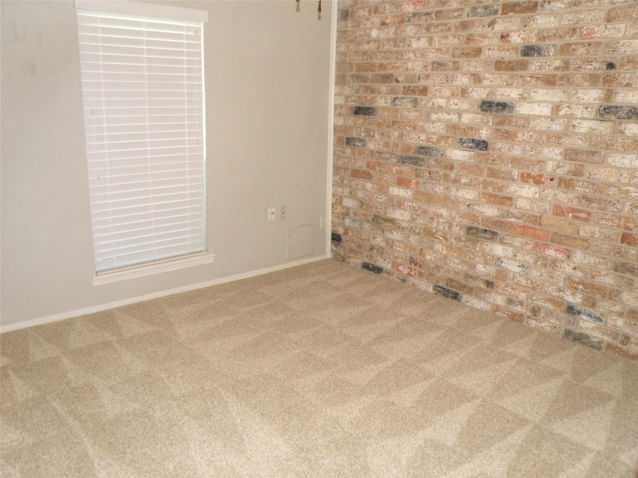 4046 Laura Leigh Drive Property Photo 12