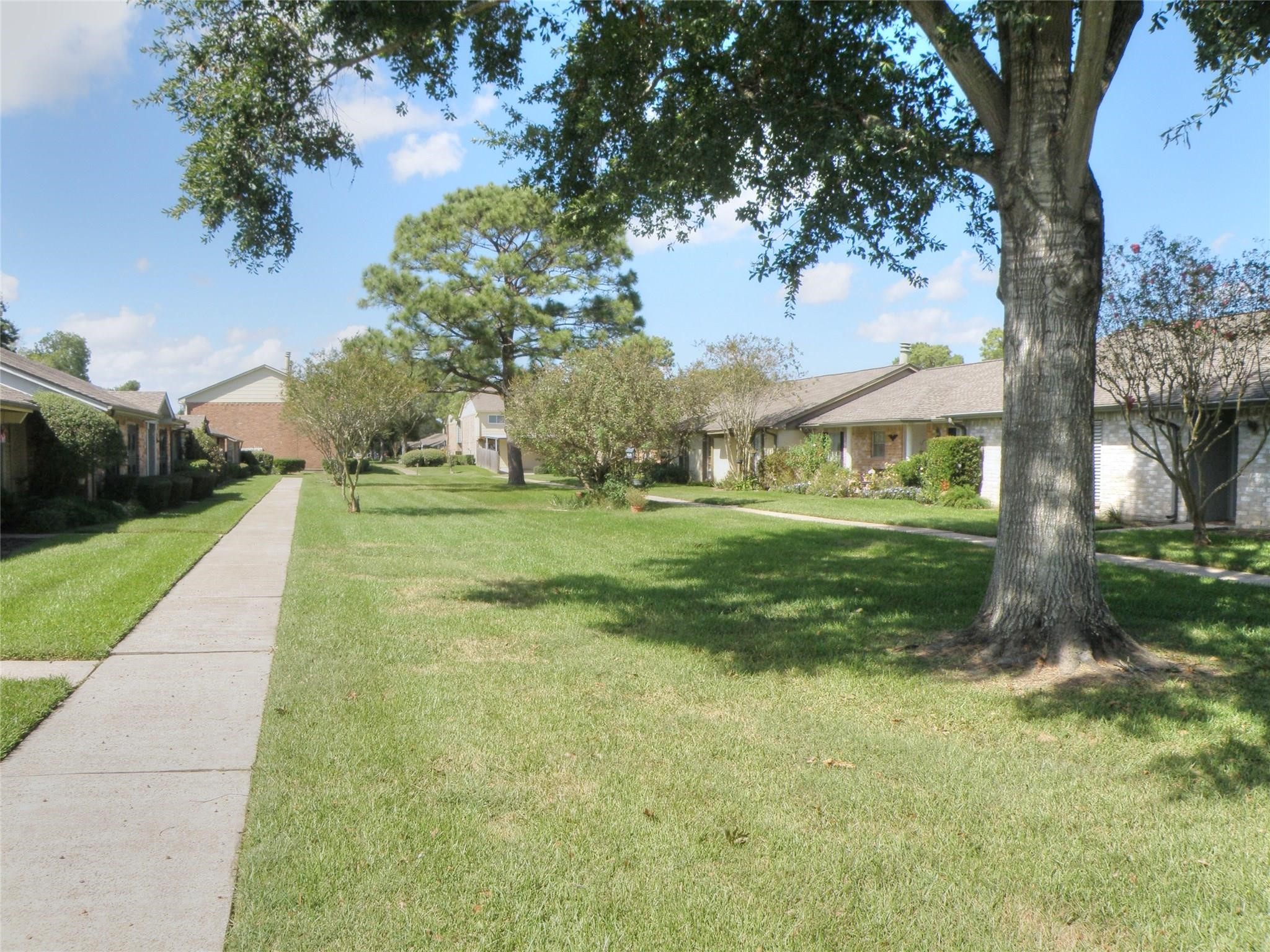 4046 Laura Leigh Drive Property Photo 14