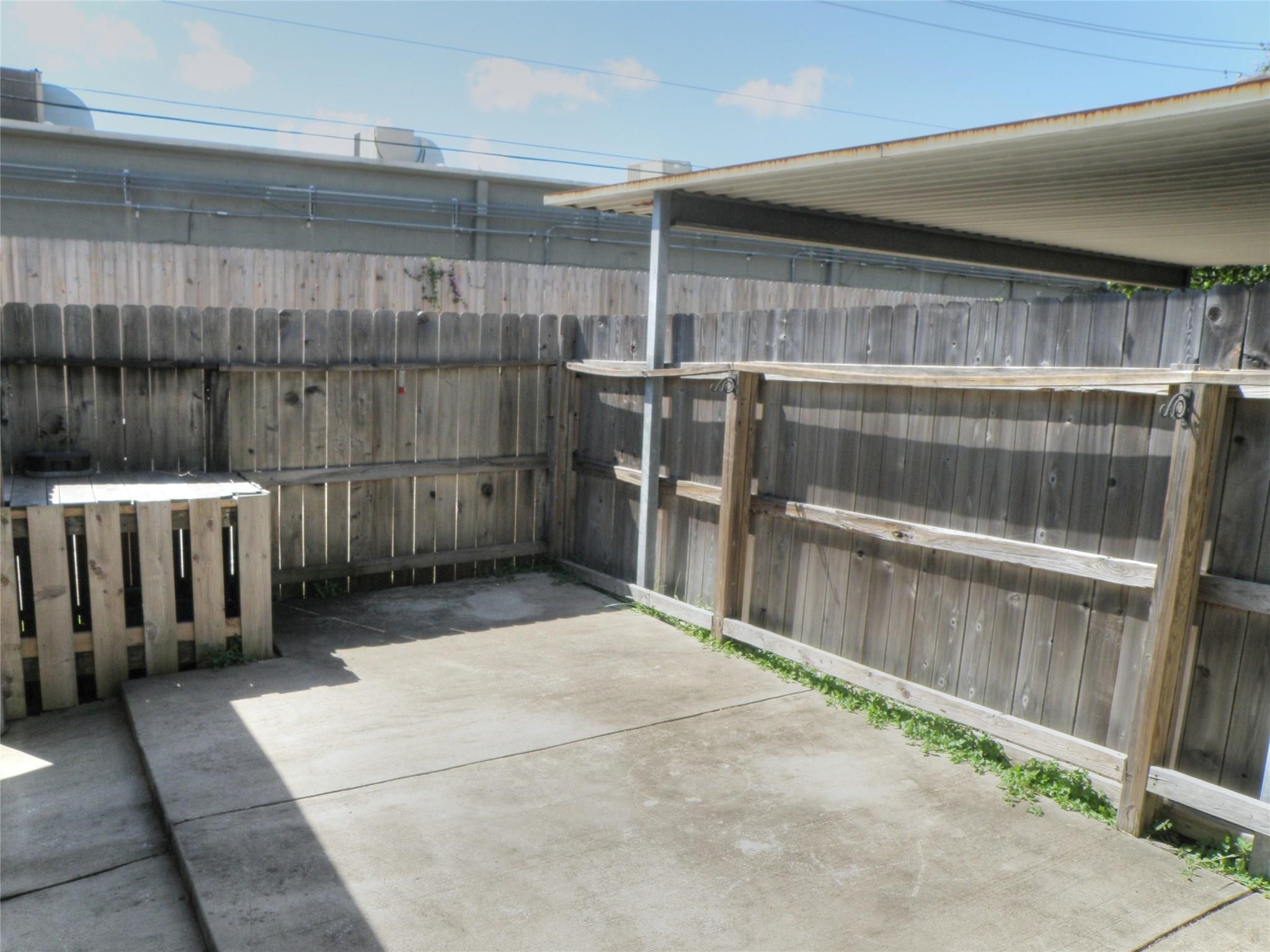 4046 Laura Leigh Drive Property Photo 15