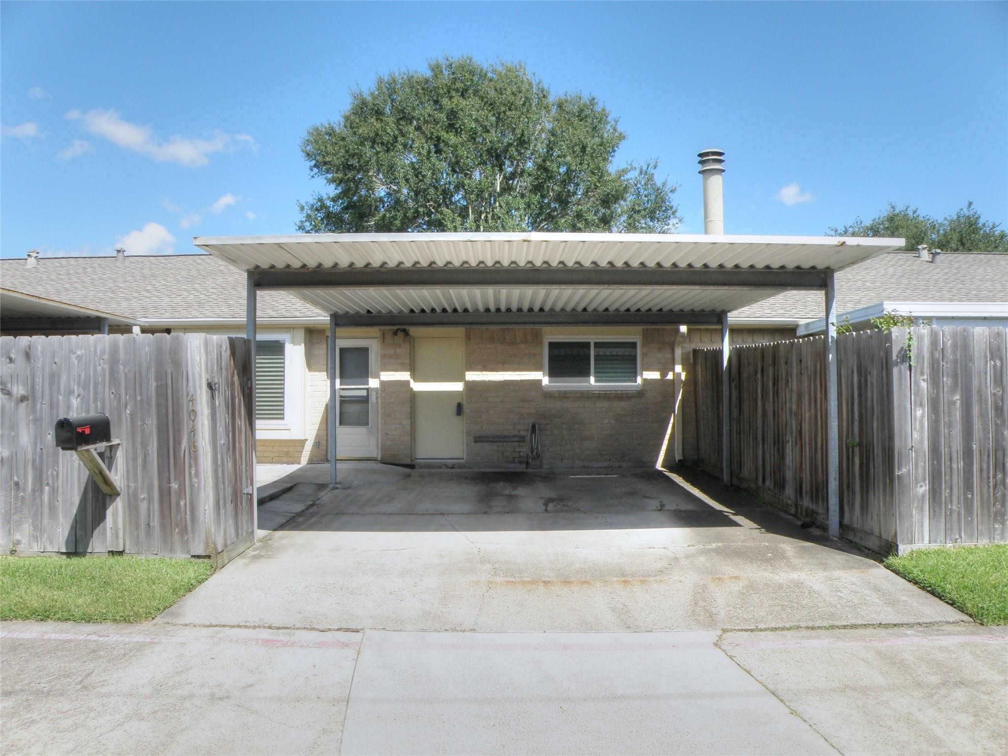 4046 Laura Leigh Drive Property Photo 16