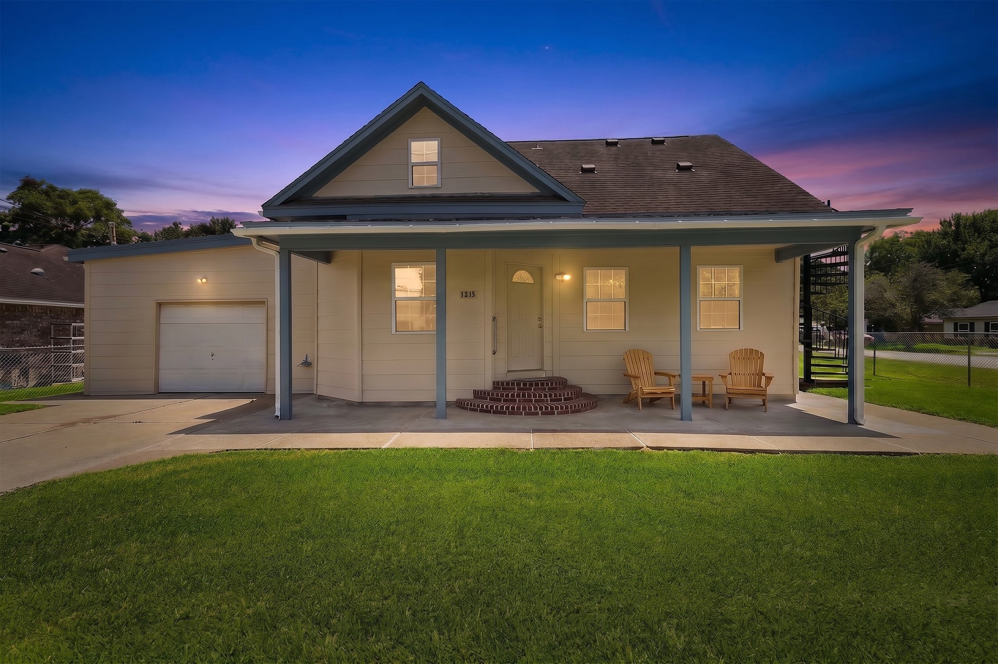 Property Image