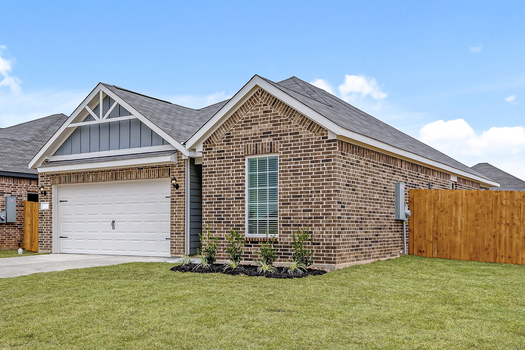 7518 Thrips Lane Property Photo 1