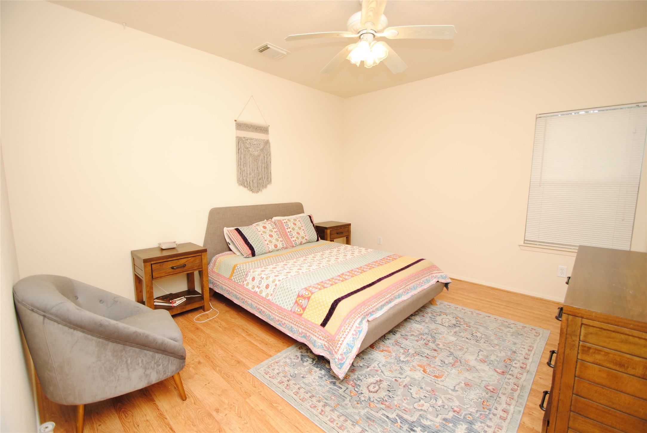 6363 Provident Green Drive Property Photo 13