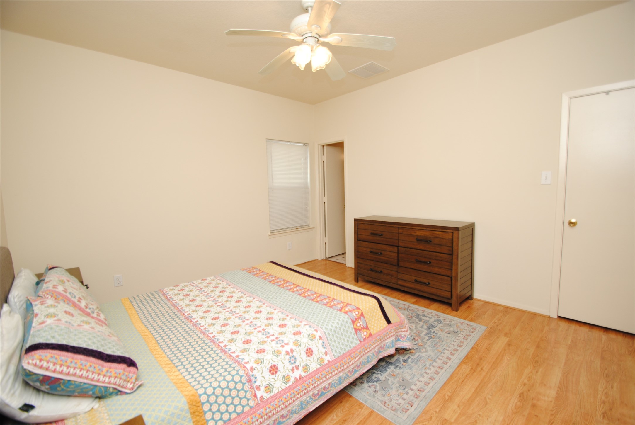 6363 Provident Green Drive Property Photo 14