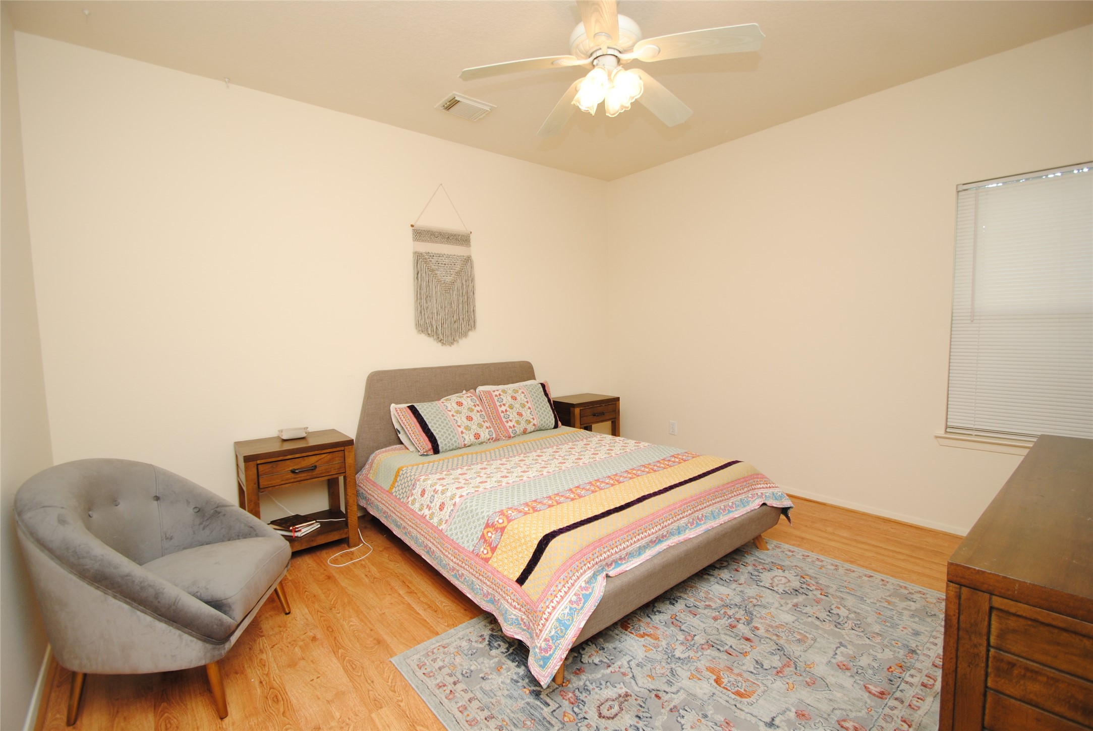 6363 Provident Green Drive Property Photo 15