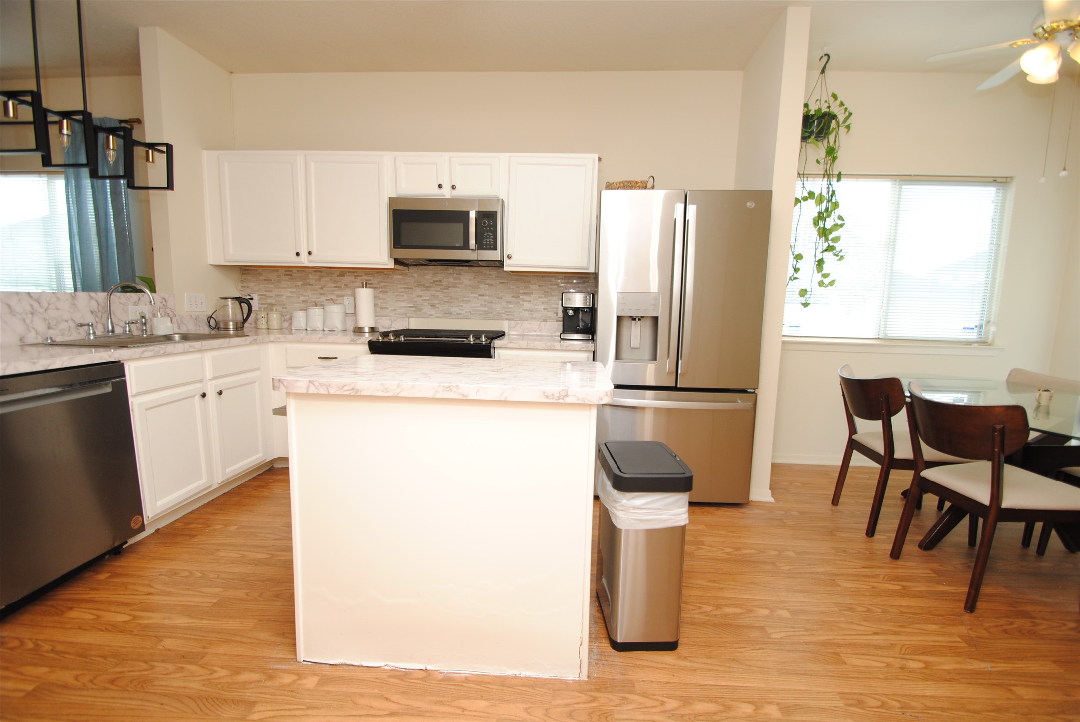 6363 Provident Green Drive Property Photo 18