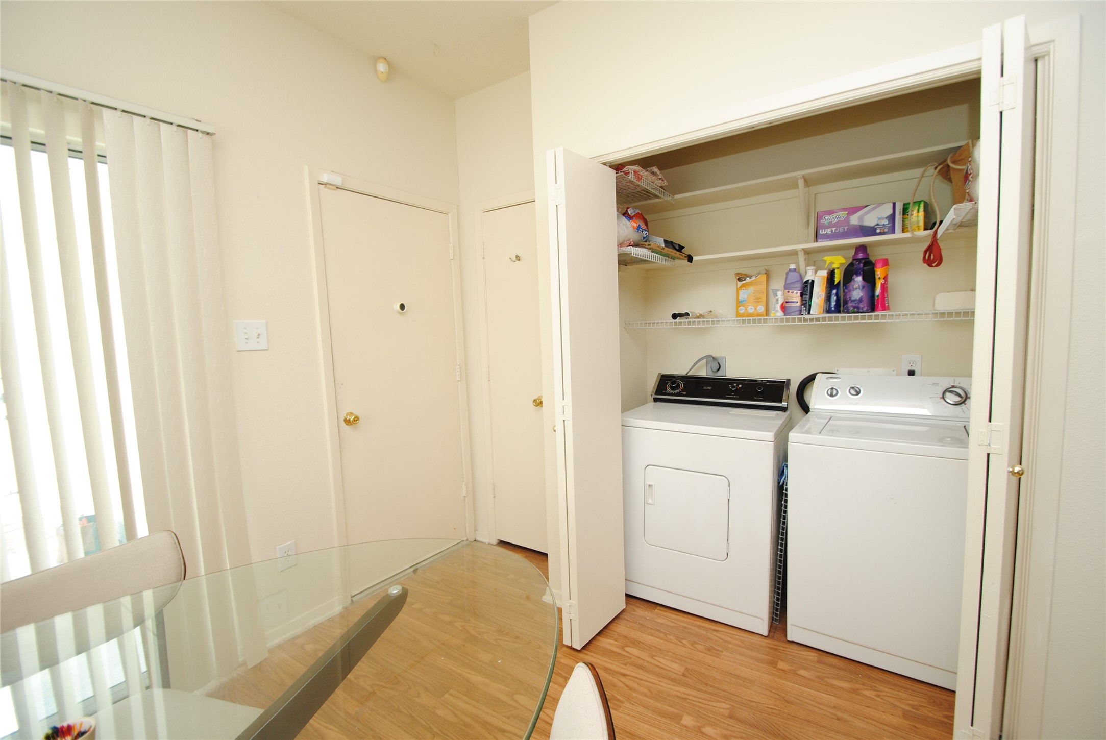 6363 Provident Green Drive Property Photo 19