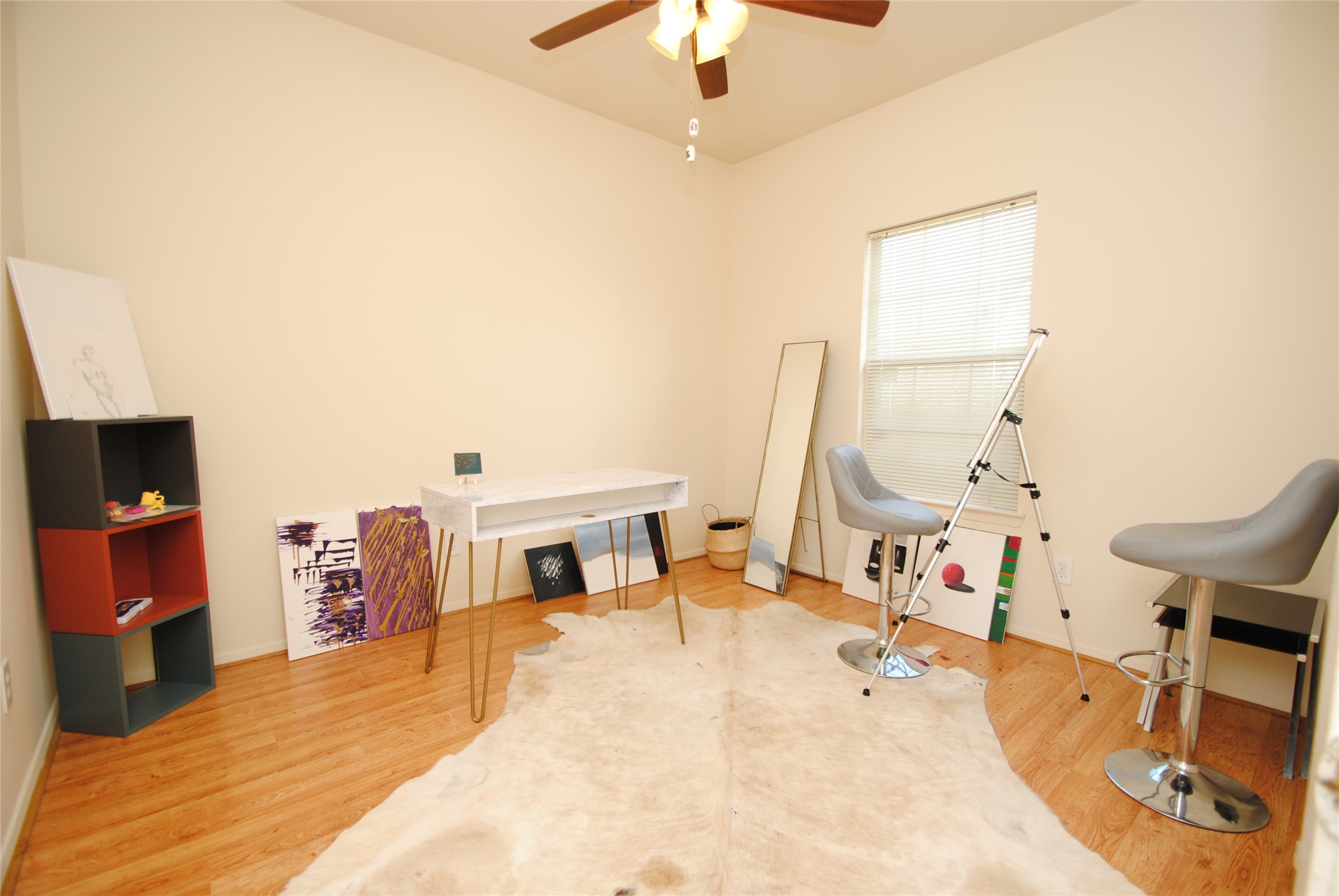 6363 Provident Green Drive Property Photo 20