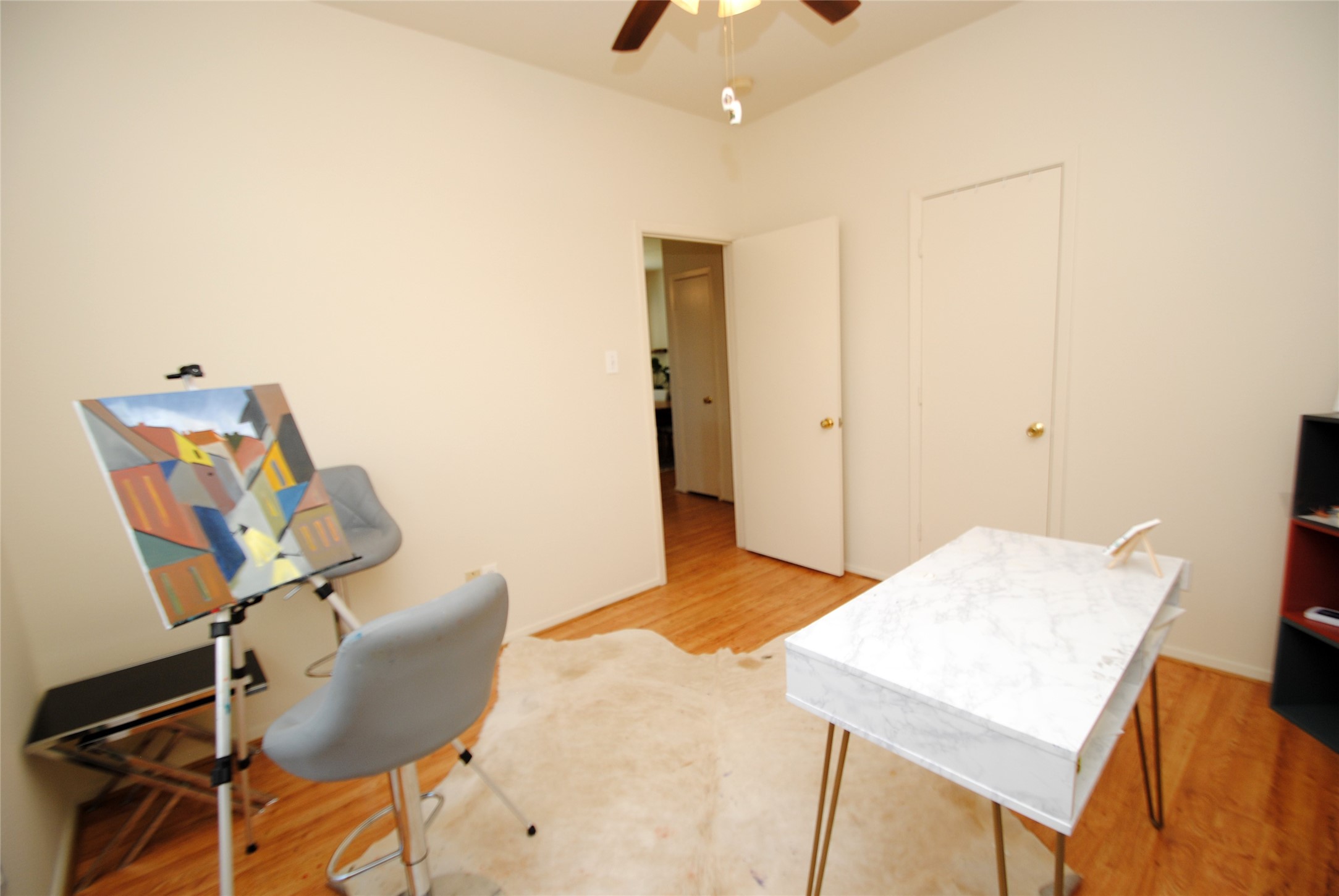 6363 Provident Green Drive Property Photo 21