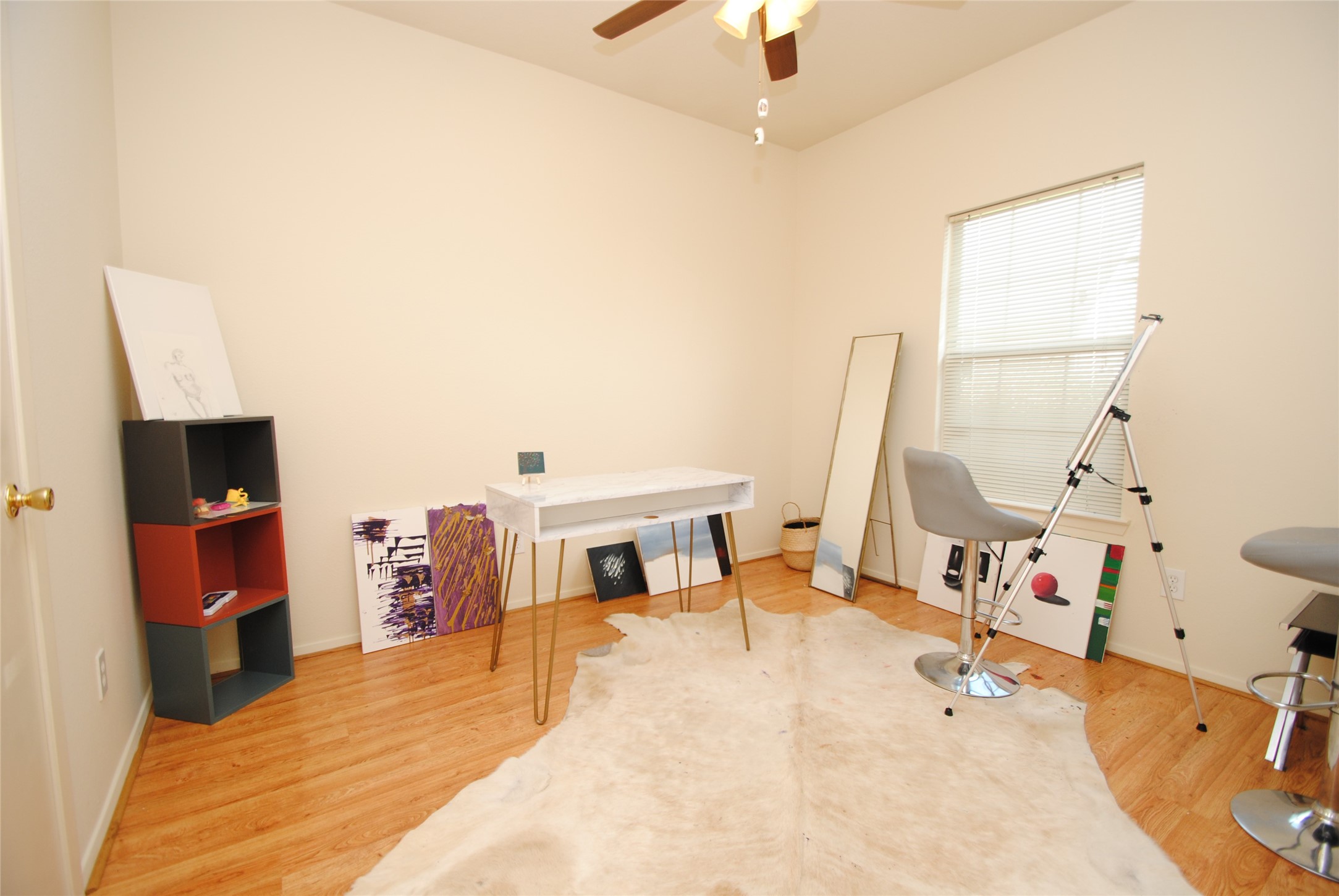 6363 Provident Green Drive Property Photo 22